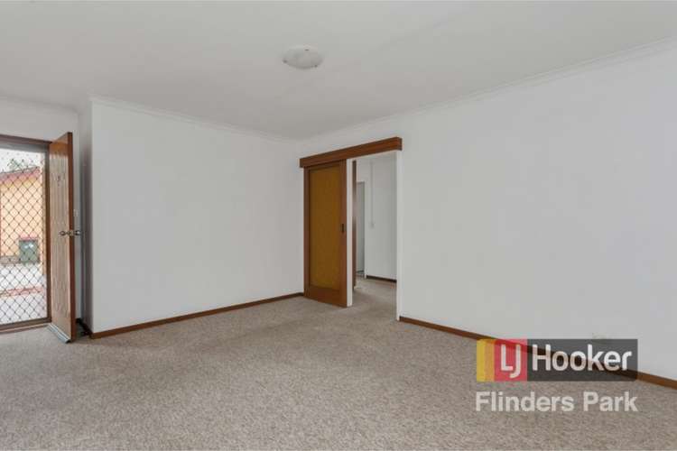 Third view of Homely unit listing, 9/17 Thirza Avenue, Mitchell Park SA 5043