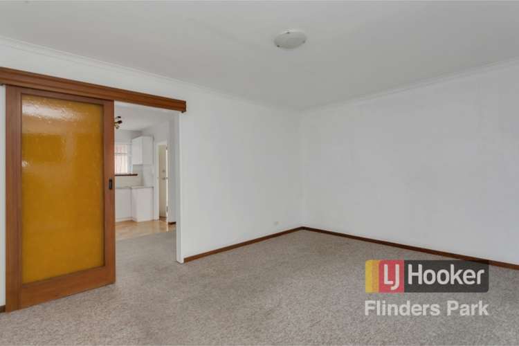 Fourth view of Homely unit listing, 9/17 Thirza Avenue, Mitchell Park SA 5043