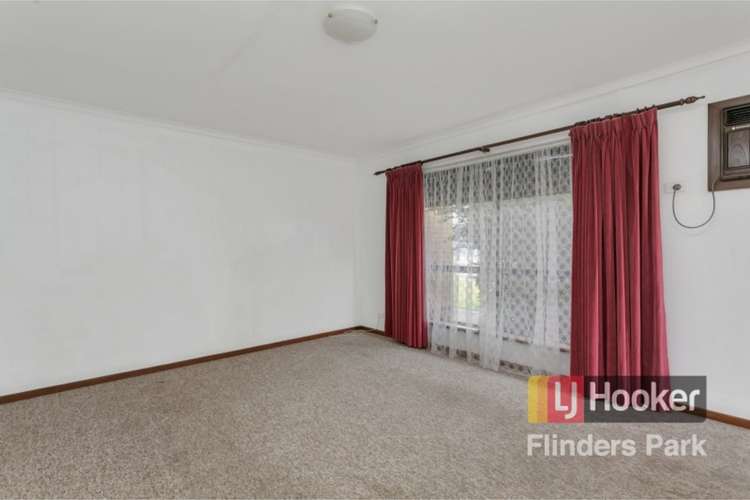 Fifth view of Homely unit listing, 9/17 Thirza Avenue, Mitchell Park SA 5043