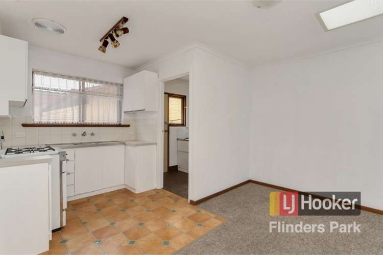 Sixth view of Homely unit listing, 9/17 Thirza Avenue, Mitchell Park SA 5043