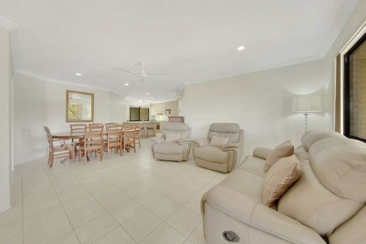 Sixth view of Homely house listing, 172 & 172a J Hickey Avenue, Clinton QLD 4680
