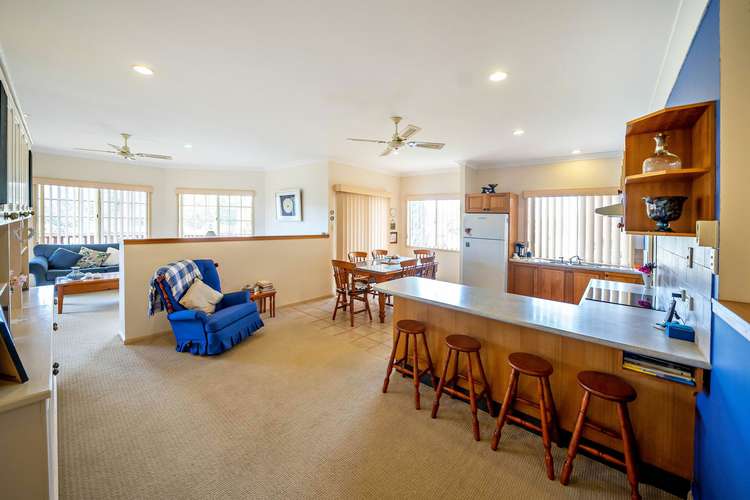 Third view of Homely house listing, 19 Carrabeen Drive, Old Bar NSW 2430