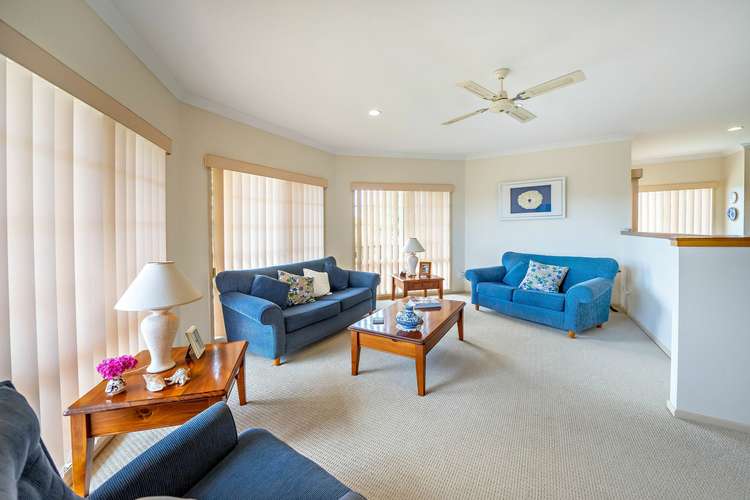 Sixth view of Homely house listing, 19 Carrabeen Drive, Old Bar NSW 2430