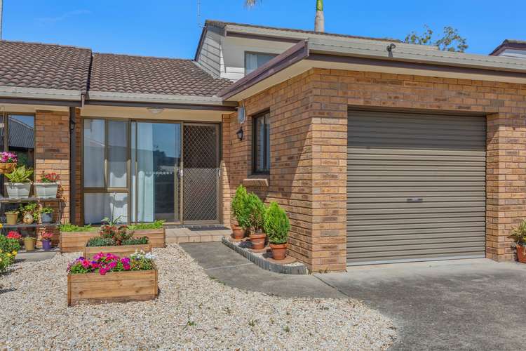 Main view of Homely villa listing, Unit 3/15 Deb Street, Taree NSW 2430