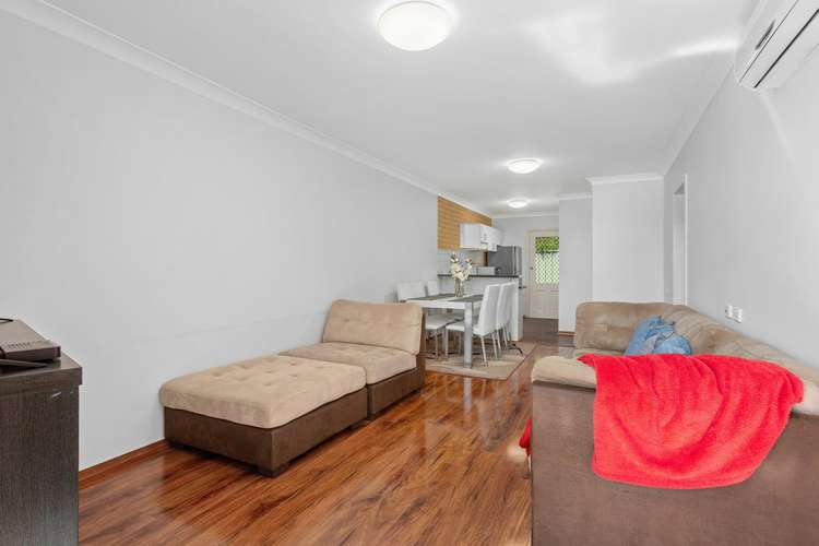 Second view of Homely villa listing, Unit 3/15 Deb Street, Taree NSW 2430