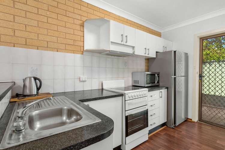 Third view of Homely villa listing, Unit 3/15 Deb Street, Taree NSW 2430