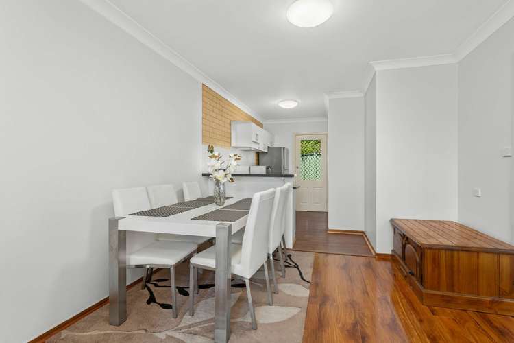 Fifth view of Homely villa listing, Unit 3/15 Deb Street, Taree NSW 2430