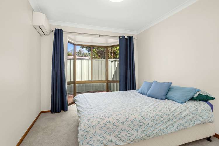 Seventh view of Homely villa listing, Unit 3/15 Deb Street, Taree NSW 2430