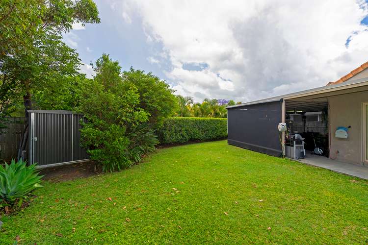 Third view of Homely house listing, 26/26 Fortune Street, Coomera QLD 4209