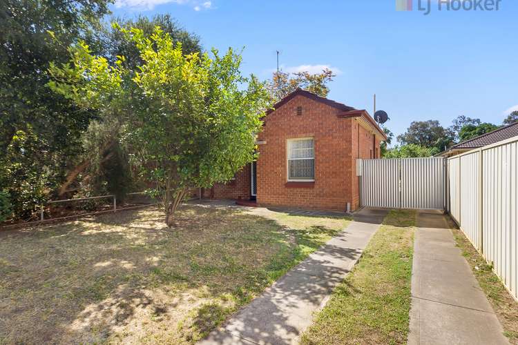 12 Hawkesbury Avenue, Kilburn SA 5084