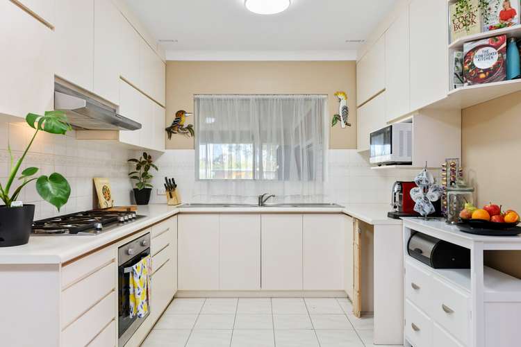 Main view of Homely house listing, 80 Spring Road, Thornlie WA 6108