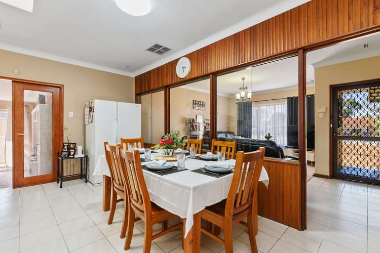 Third view of Homely house listing, 80 Spring Road, Thornlie WA 6108