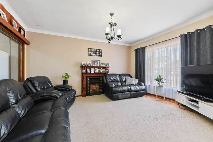 Fourth view of Homely house listing, 80 Spring Road, Thornlie WA 6108