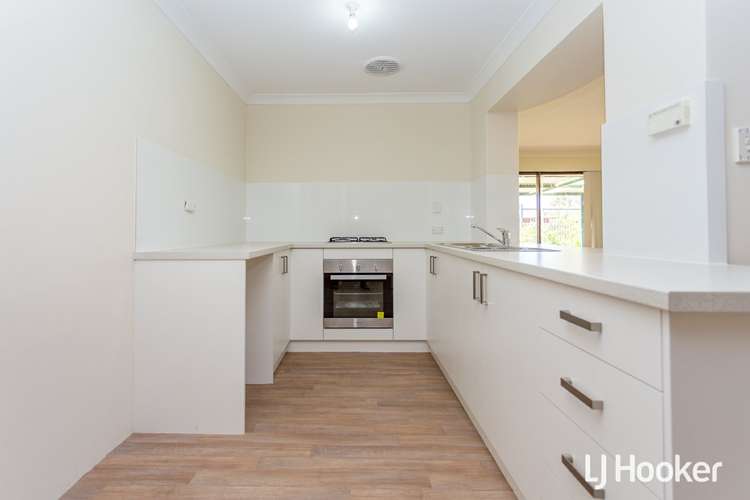 Third view of Homely house listing, 82 Gosnells Road, Maddington WA 6109