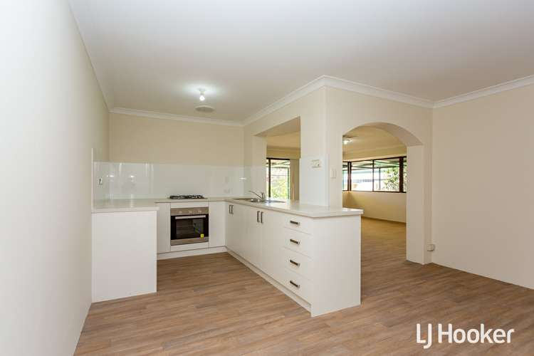 Fourth view of Homely house listing, 82 Gosnells Road, Maddington WA 6109