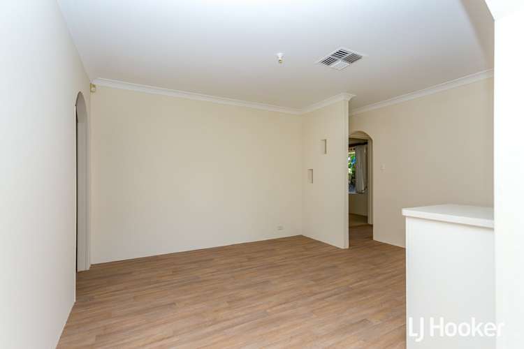 Fifth view of Homely house listing, 82 Gosnells Road, Maddington WA 6109