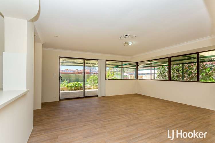 Sixth view of Homely house listing, 82 Gosnells Road, Maddington WA 6109