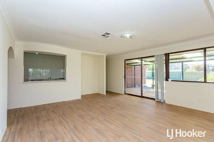 Seventh view of Homely house listing, 82 Gosnells Road, Maddington WA 6109