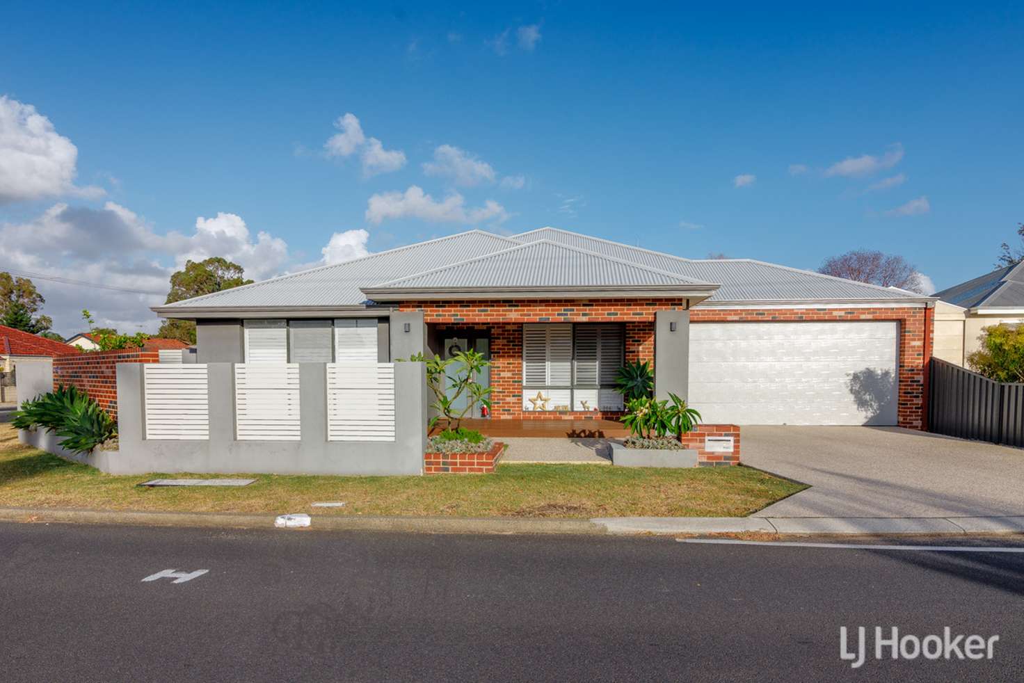 Main view of Homely house listing, 229 Spencer Street, South Bunbury WA 6230