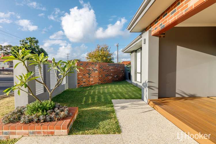 Third view of Homely house listing, 229 Spencer Street, South Bunbury WA 6230