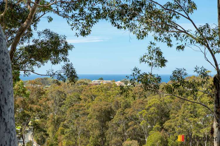Second view of Homely house listing, 23 Bowerbird Place, Malua Bay NSW 2536