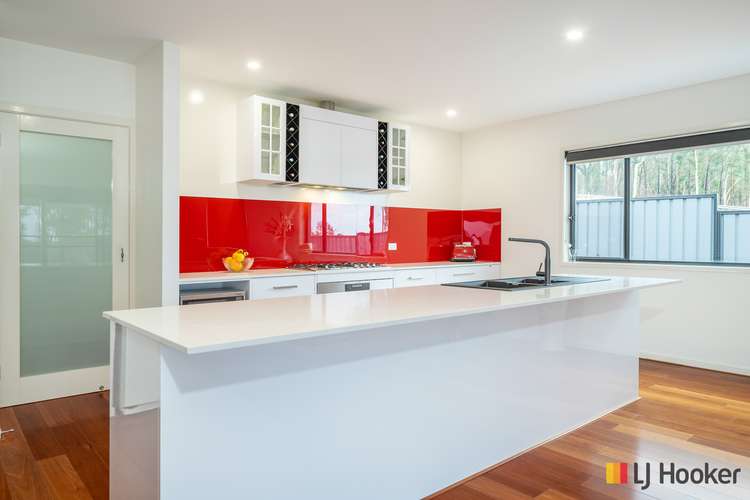 Sixth view of Homely house listing, 23 Bowerbird Place, Malua Bay NSW 2536