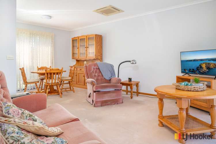 Second view of Homely unit listing, 7/12 Old Princes Highway, Batemans Bay NSW 2536