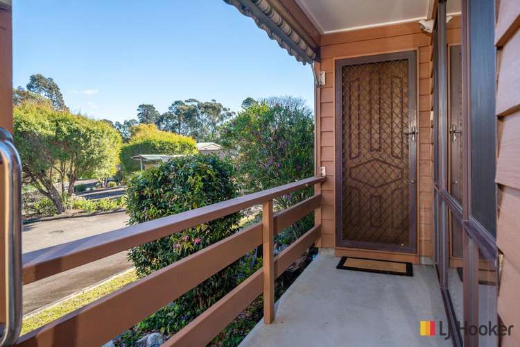 Third view of Homely unit listing, 7/12 Old Princes Highway, Batemans Bay NSW 2536