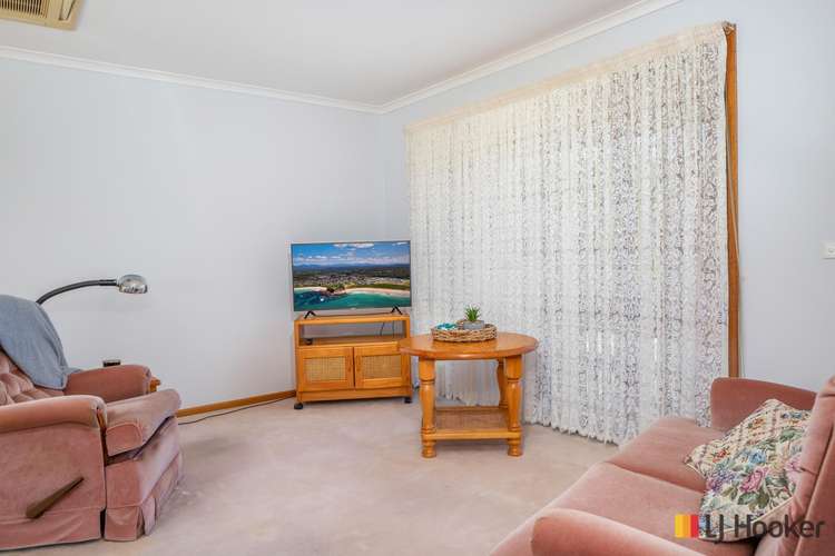 Fourth view of Homely unit listing, 7/12 Old Princes Highway, Batemans Bay NSW 2536