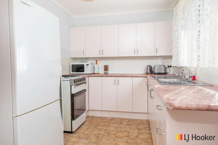 Fifth view of Homely unit listing, 7/12 Old Princes Highway, Batemans Bay NSW 2536