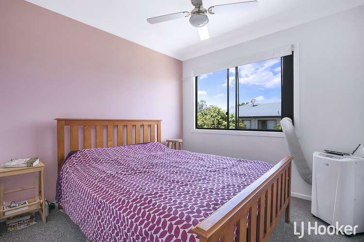 Fifth view of Homely townhouse listing, 30/128 Webster Road, Deception Bay QLD 4508