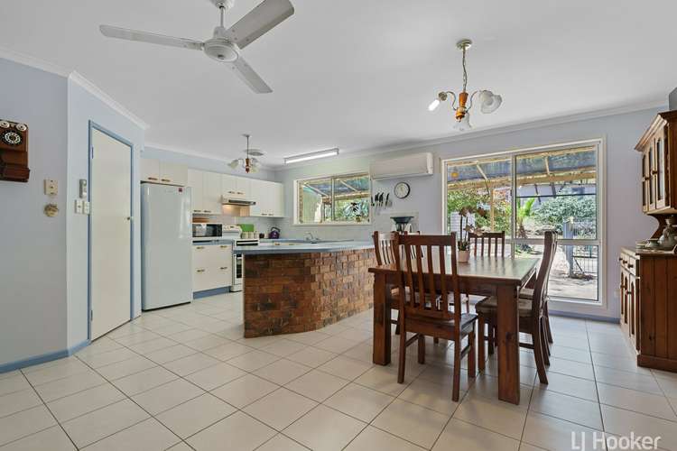 Seventh view of Homely acreageSemiRural listing, 6478 Brisbane Valley Highway, Ottaba QLD 4313