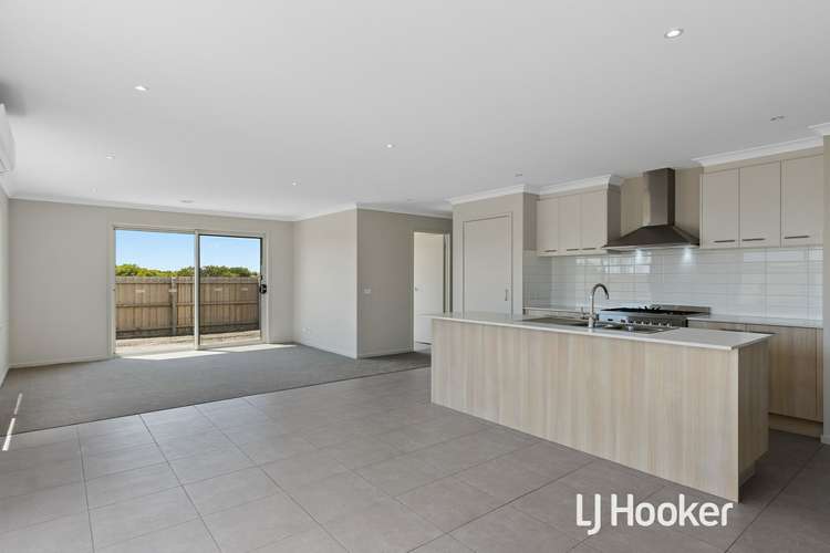 Third view of Homely house listing, 13 Levee Street, Wonthaggi VIC 3995
