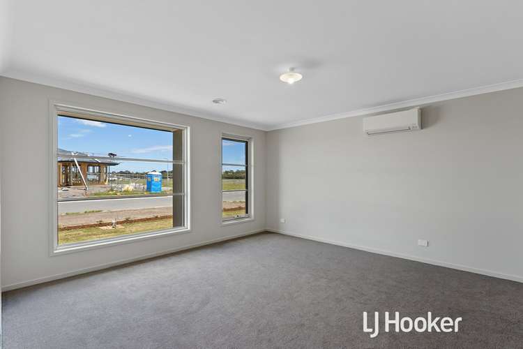 Sixth view of Homely house listing, 13 Levee Street, Wonthaggi VIC 3995