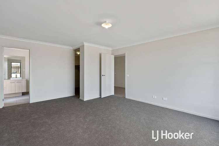 Seventh view of Homely house listing, 13 Levee Street, Wonthaggi VIC 3995
