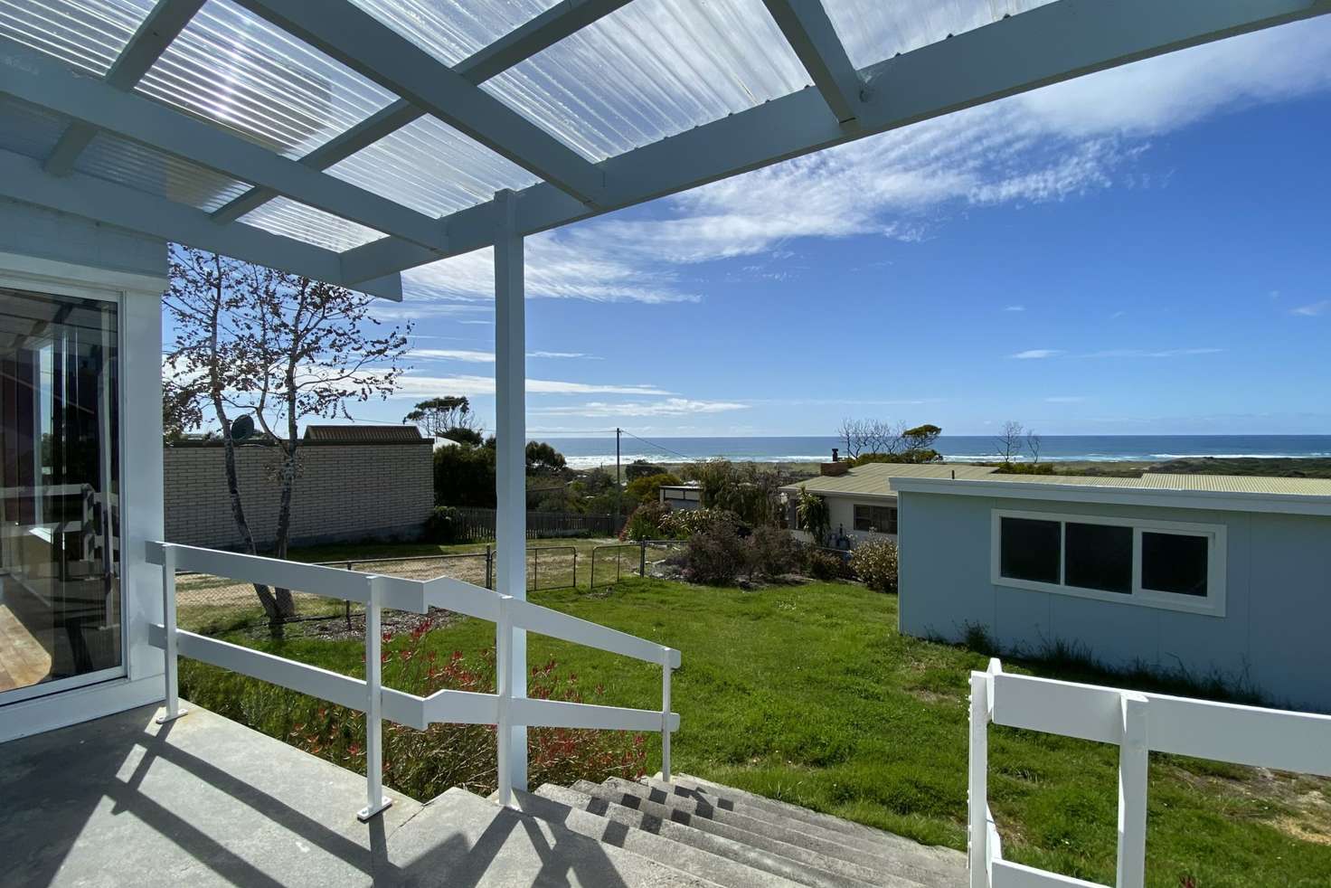 Main view of Homely house listing, 19 Pringle Street, Scamander TAS 7215