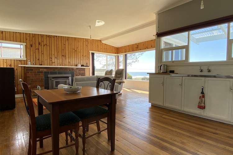 Fourth view of Homely house listing, 19 Pringle Street, Scamander TAS 7215