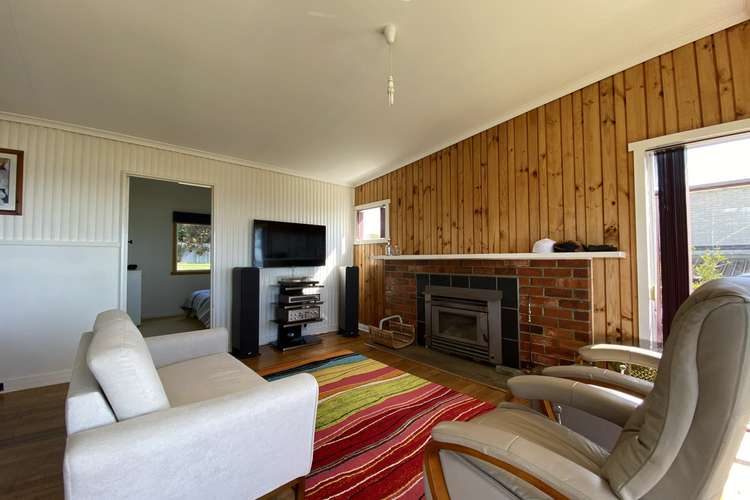 Fifth view of Homely house listing, 19 Pringle Street, Scamander TAS 7215