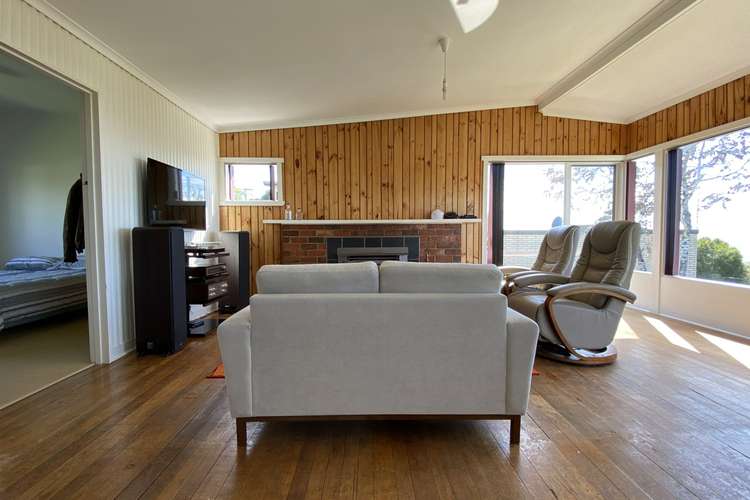 Seventh view of Homely house listing, 19 Pringle Street, Scamander TAS 7215