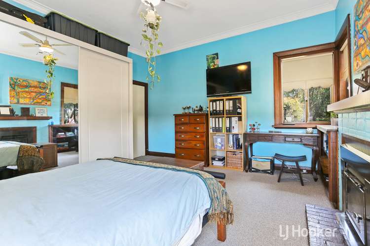 Third view of Homely house listing, 35 Minninup Road, South Bunbury WA 6230