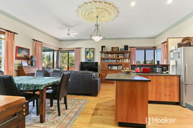 Seventh view of Homely house listing, 35 Minninup Road, South Bunbury WA 6230