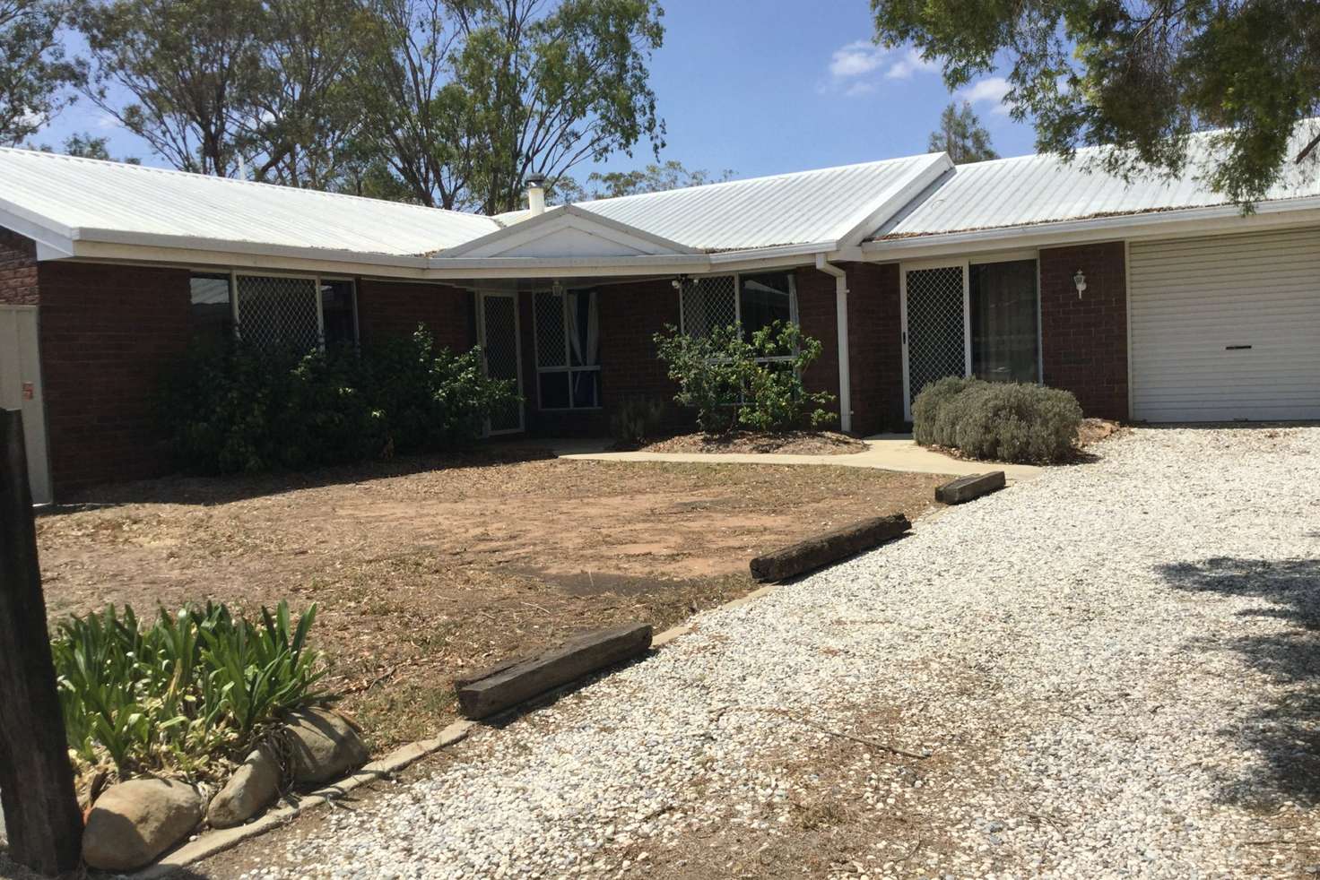 Main view of Homely house listing, 138 Glengallan Road, Warwick QLD 4370