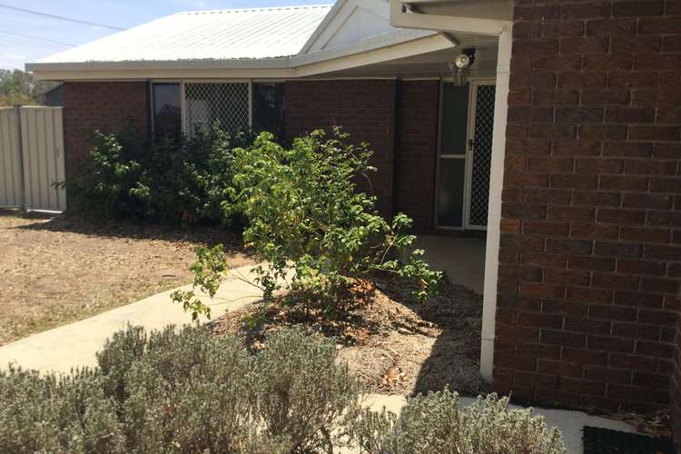 Second view of Homely house listing, 138 Glengallan Road, Warwick QLD 4370