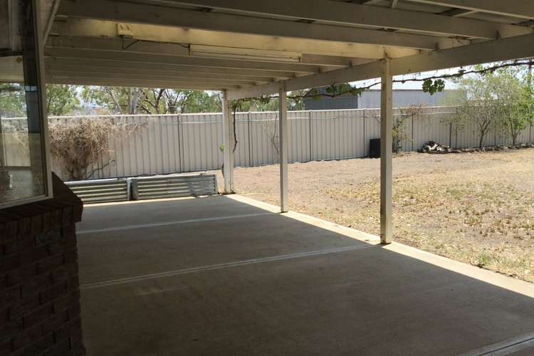 Fourth view of Homely house listing, 138 Glengallan Road, Warwick QLD 4370