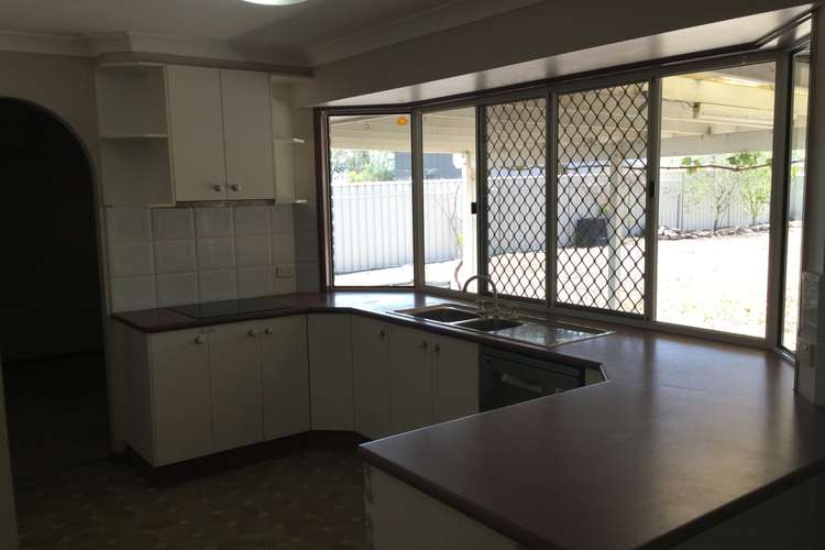 Seventh view of Homely house listing, 138 Glengallan Road, Warwick QLD 4370