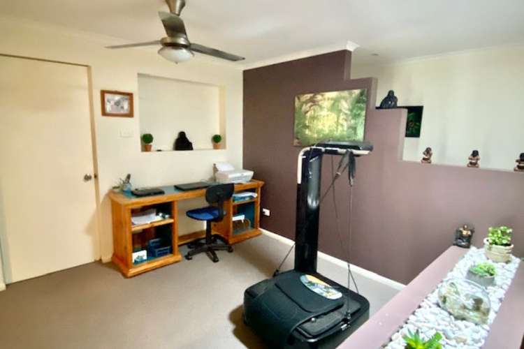 Seventh view of Homely house listing, 22 Creek Road, Tannum Sands QLD 4680