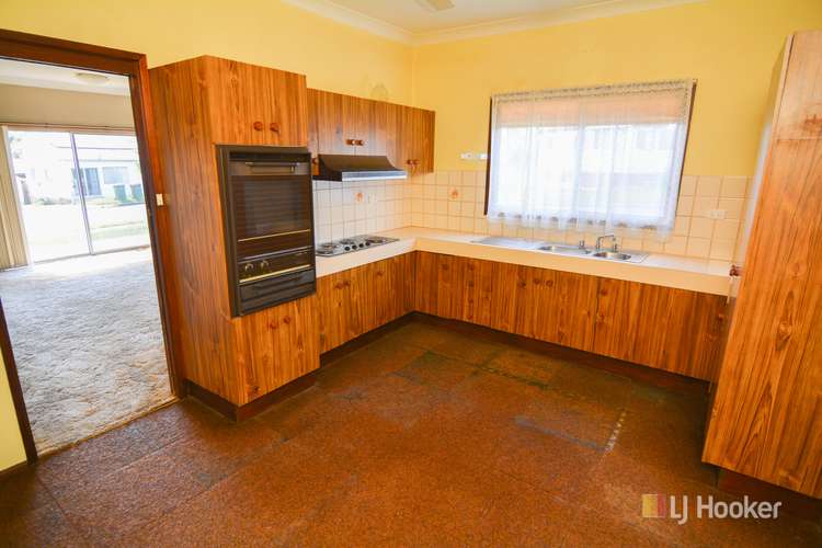 Second view of Homely house listing, 40 Tweed Road, Lithgow NSW 2790