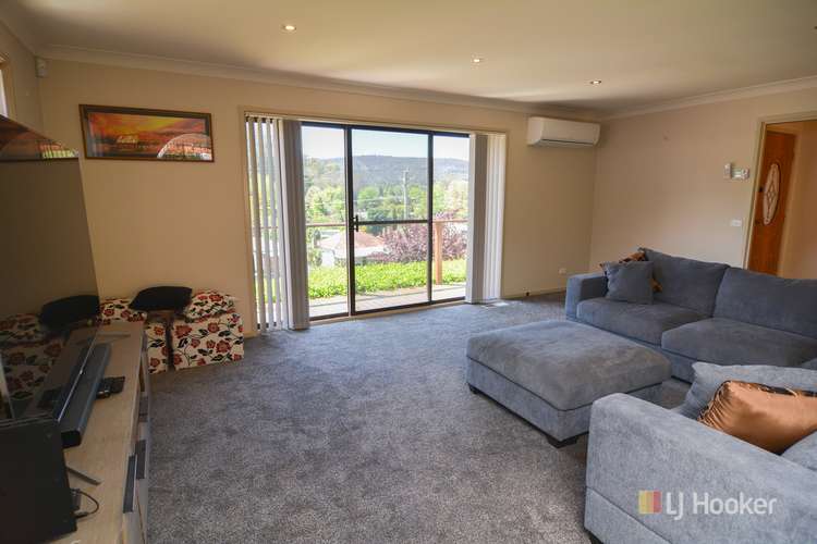 Fifth view of Homely house listing, 116 Macauley Street, Lithgow NSW 2790