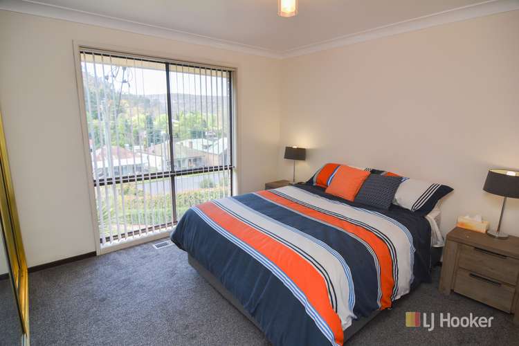 Sixth view of Homely house listing, 116 Macauley Street, Lithgow NSW 2790