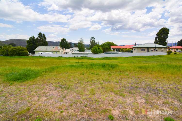 Main view of Homely residentialLand listing, Lot 305/ Lidsdale Street, Wallerawang NSW 2845